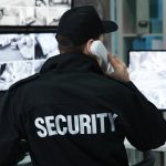 Trusted Response, Key Holding & Mobile Patrols in Leeds