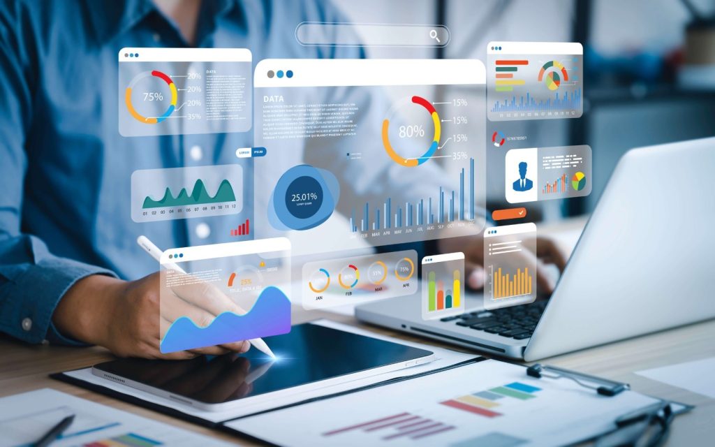 HD Movies4u SEO Metrics – ClearWebStats Tracks Optimization Status
