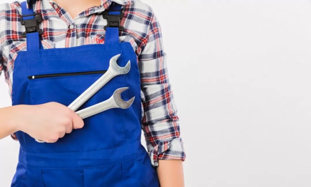 Plumber Sans Souci With Affordable Rates & Quality Work