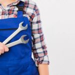 Plumber Sans Souci With Affordable Rates & Quality Work