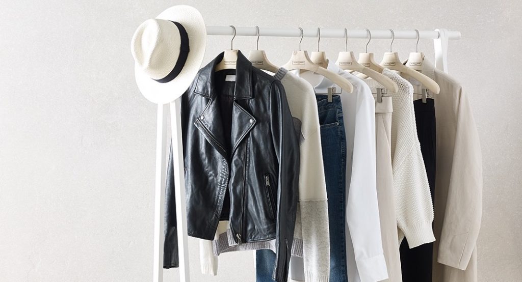 How AI Styling Can Simplify Your Morning Routine
