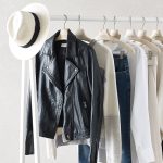 How AI Styling Can Simplify Your Morning Routine