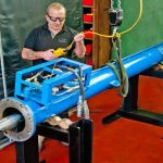 Fluid Power Systems – Design, Maintenance, and Repair Experts