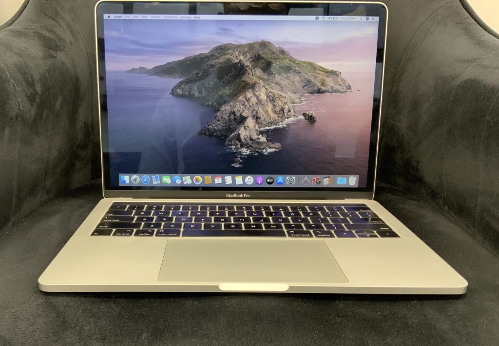 KnowToMac Guide: How to Screen Record on Mac Like a Pro