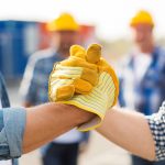 Construction Trade Schools in Texas That Employers Recommend