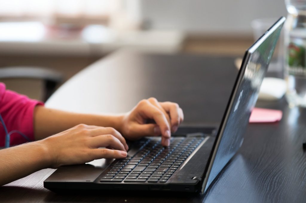 Earnest Loans – Flexible Terms and Big Savings Explained