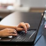 Earnest Loans – Flexible Terms and Big Savings Explained
