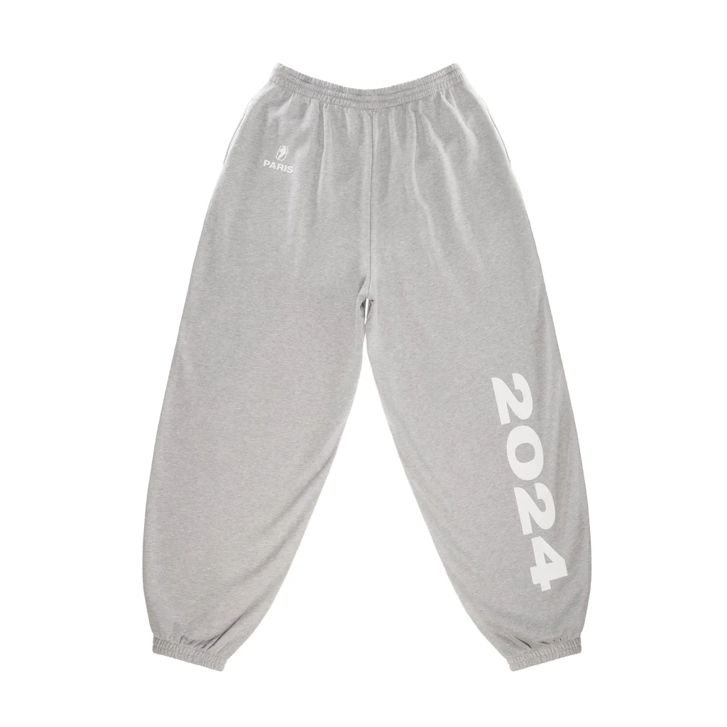 LOOPBACK APPAREL’s Best Baggy Sweatpants Picks