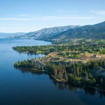 High-Quality Property Services Across Kelowna