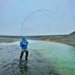 Rods Every Angler Should Try: Best Fly Fishing Rods of the Year