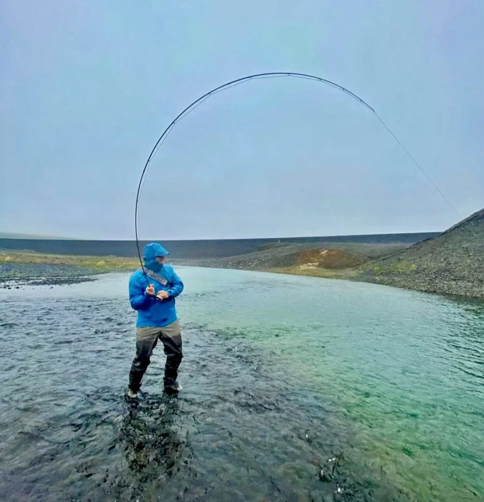 Rods Every Angler Should Try: Best Fly Fishing Rods of the Year