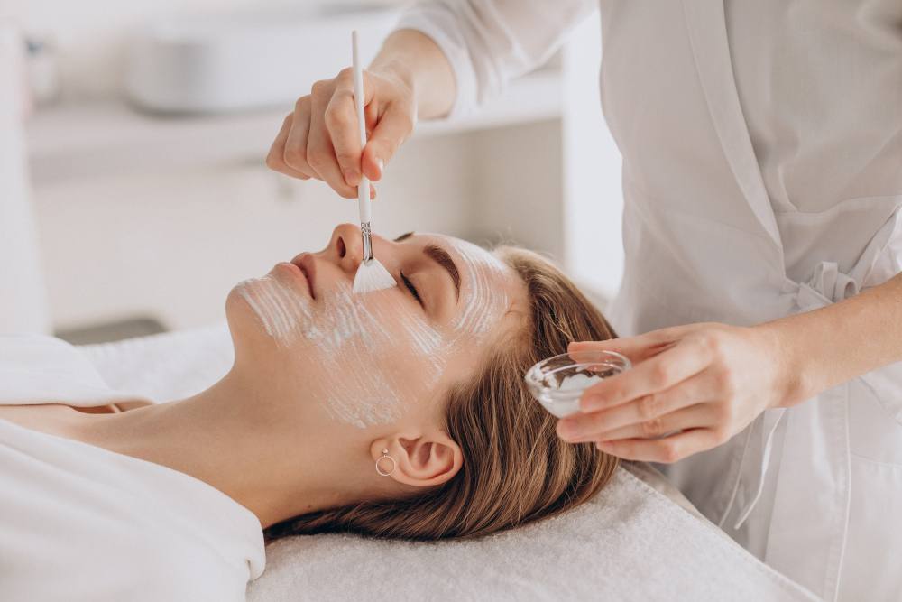 Top-Rated Dermatologist Kuwait Clinics for 2025