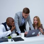 Real AWS Exam Questions Trusted by Industry Teams
