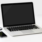Step-by-Step Vue PDF Viewer Tutorial for Developers