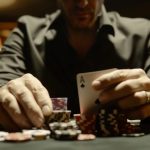 Mild88: Tempat Bermain Slot dengan Peluang Menang Tinggi