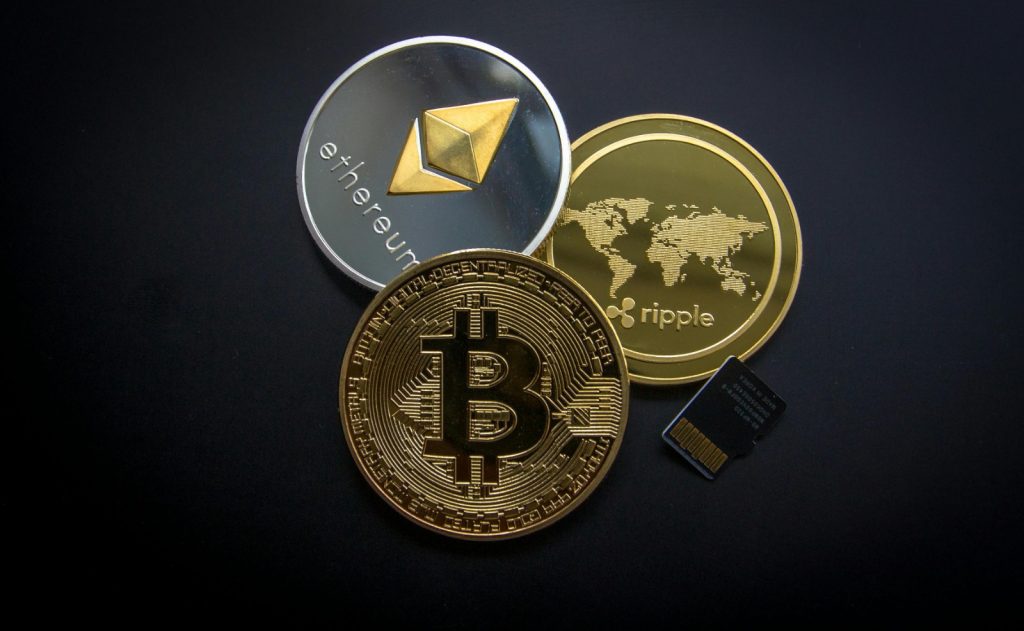 Cara Mendapatkan Jackpot di QQMacan