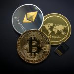Cara Mendapatkan Jackpot di QQMacan