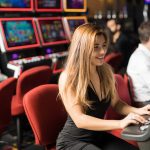 PGSLOT รวมเกมสล็อตแตกง่ายทุกค่าย