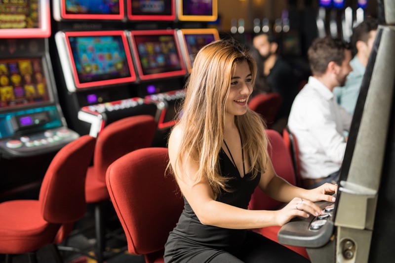 PGSLOT รวมเกมสล็อตแตกง่ายทุกค่าย