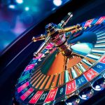Bro138 – Partner Resmi PG Soft dengan RTP Tinggi Terbaik