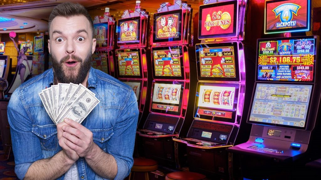 Bos88: Slot PG Soft Legal yang Selalu Menguntungkan