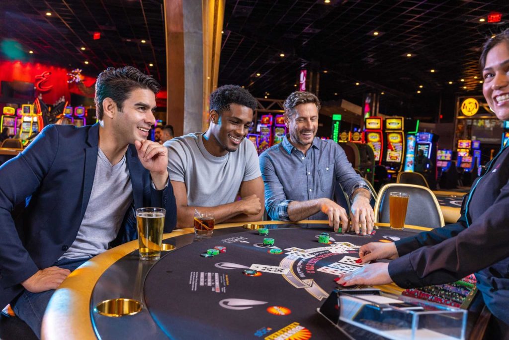 Main Slot Gacor Meriah4D, Jackpot Pecah Setiap Hari!
