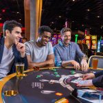 Main Slot Gacor Meriah4D, Jackpot Pecah Setiap Hari!