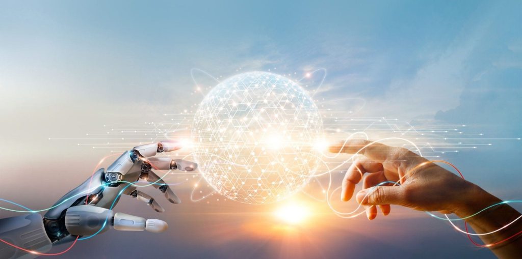 How a ChatGPT Chatbot Can Improve Customer Experience