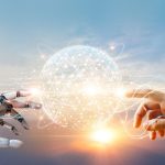 How a ChatGPT Chatbot Can Improve Customer Experience