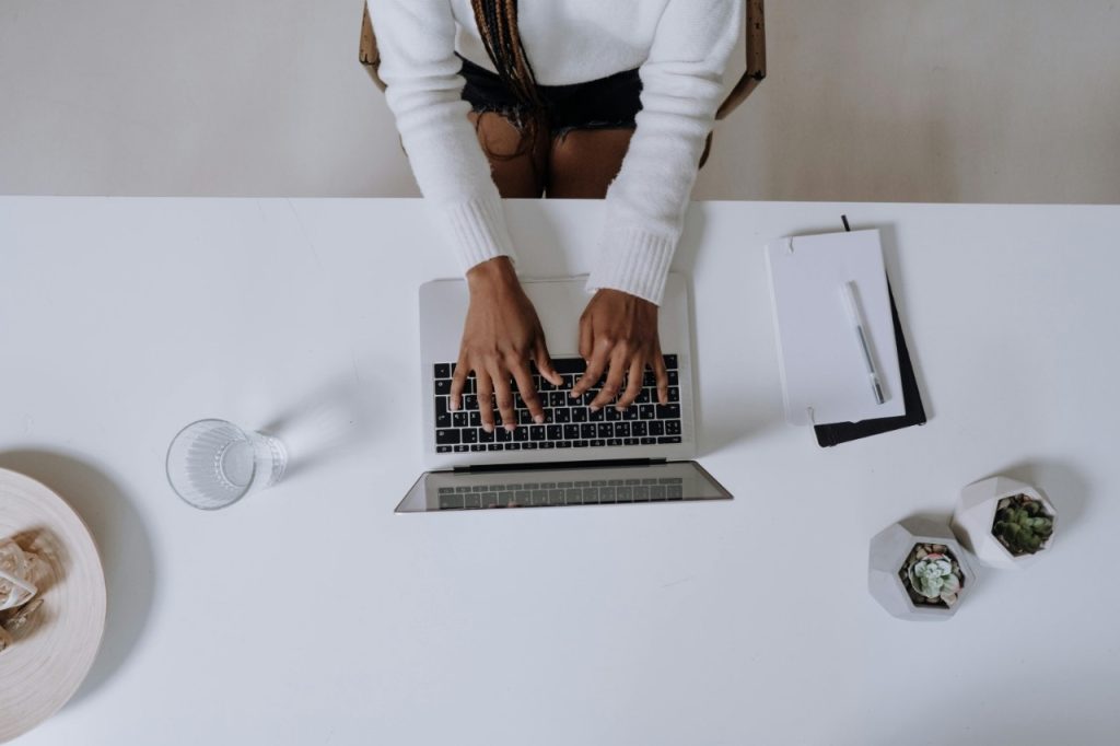IS THE PMP EXAM HARD? WHAT YOU NEED TO KNOW BEFORE YOU TAKE IT