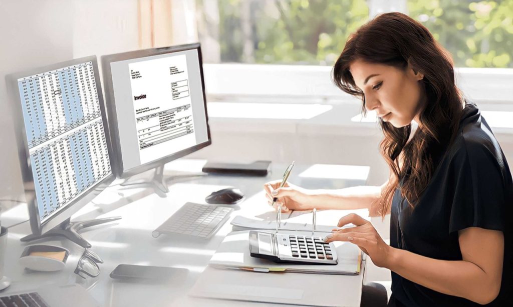 Step-by-Step Guide: Taking Control with a Budget Visualizer