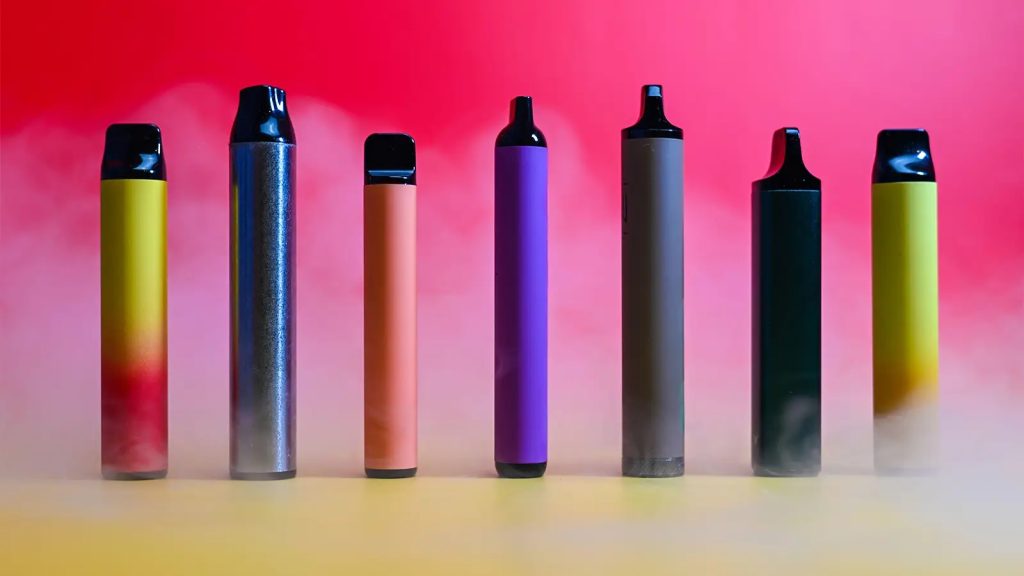 Ghost Carts and Devices – Find Your Match at Odorvapes