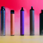 Ghost Carts and Devices – Find Your Match at Odorvapes