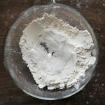High-Quality Hydroxyethyl Cellulose Supplier – KIMA CHEMICAL CO., LTD