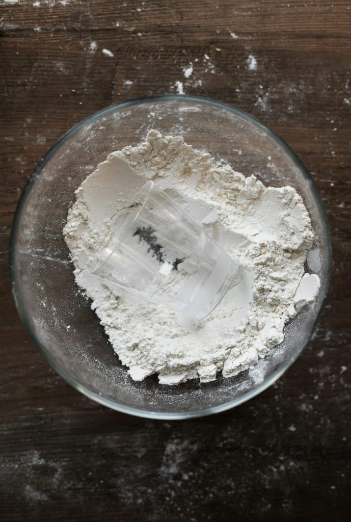 High-Quality Hydroxyethyl Cellulose Supplier – KIMA CHEMICAL CO., LTD