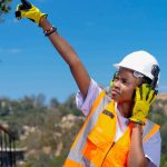California Apprenticeship Compliance: Understanding DAS 142