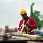 Customize Your Construction Change Order Form Template for Different Projects