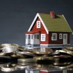 Calgary Real Estate Data Tools: Empowering Buyers and Sellers