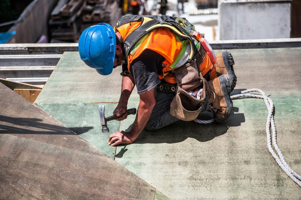 Basement Waterproofing Company Geneva – Contact Us for Expert Waterproofing