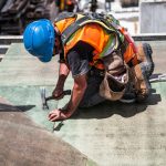 Basement Waterproofing Company Geneva – Contact Us for Expert Waterproofing
