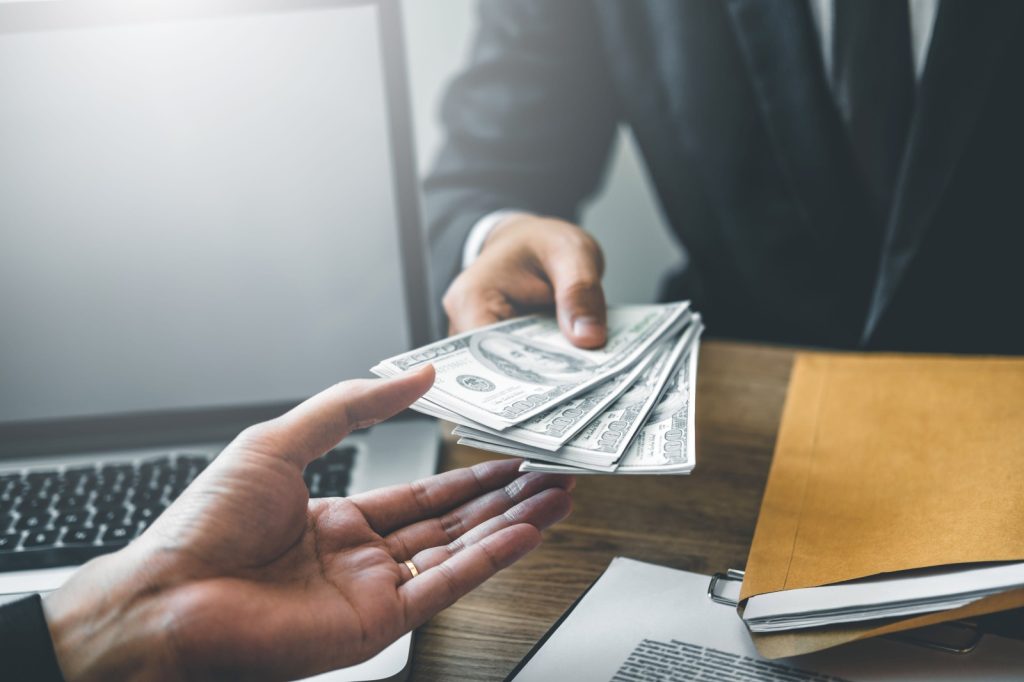 Claymore Partners – Marketing That Aligns with Investment Goals