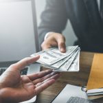 Claymore Partners – Marketing That Aligns with Investment Goals