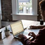 Tricks to Make a Flyer Fast Using Online Tools