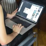 Local Website Design Experts You Can Trust
