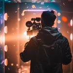 Calgary Video Production – NightSchool Films Creates Videos From Concept to Delivery