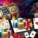 OKEPLAY777 Login: Link Resmi Tanpa Ribet