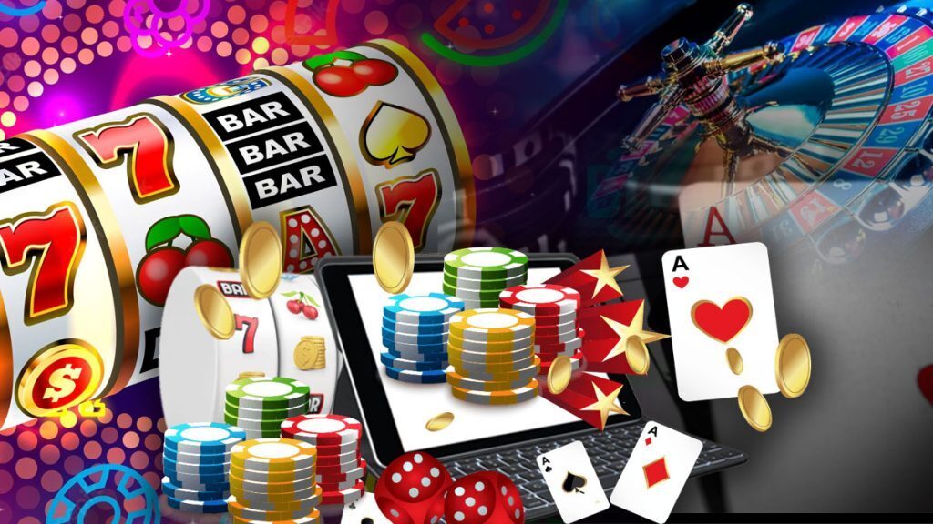 OKEPLAY777 Login: Link Resmi Tanpa Ribet