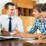 Best Tax Consultant in Nairobi – Businesses Choose Gichuri & Partners