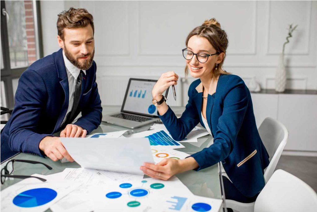 Cleveland App Design Agency: Roket Offers Full Digital Solutions
