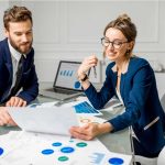 Cleveland App Design Agency: Roket Offers Full Digital Solutions